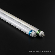 8-10w 12-14w 16-25w 18-35w Hot Sale Factory Direct Glass Light Daylight T5 Led Tube